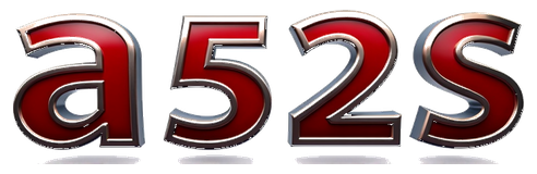 a52s logo