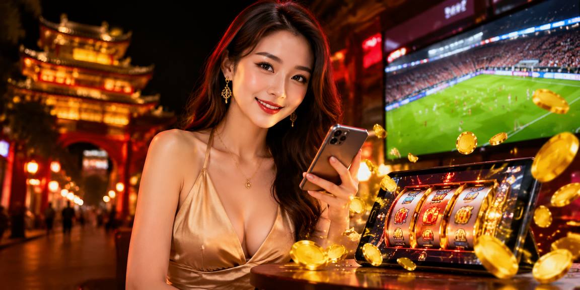 a52s Bên Trong Lobby Live Casino Của Chúng Tôi