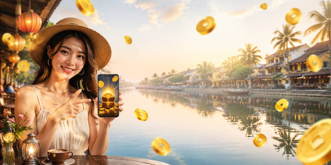 a52s Bảng Tỷ Lệ Châu Á
