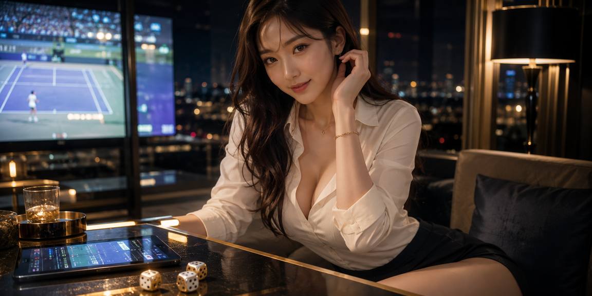 a52s Tỷ lệ trả thưởng theo danh mục